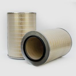 Filtro Aire Principal