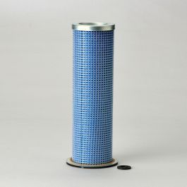 Filtro Aire Seguridad