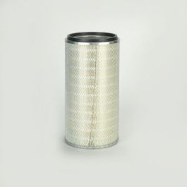 Filtro Aire Principal