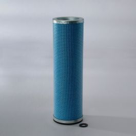 Filtro Aire Seguridad