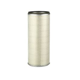 Filtro Aire Seguridad