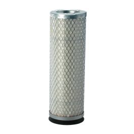 Filtro Aire Principal