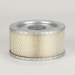 Filtro Aire Principal