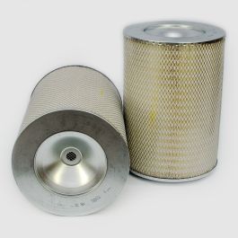 Filtro Aire Principal