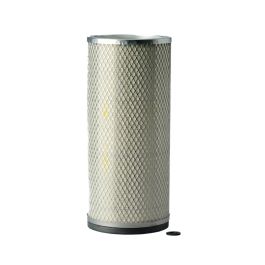 Filtro Aire Seguridad