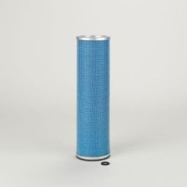 Filtro Aire Seguridad