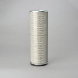 Filtro Aire Seguridad