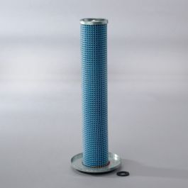 Filtro Aire Seguridad