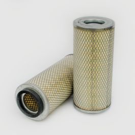 Filtro Aire Principal