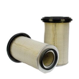 Filtro Aire Principal