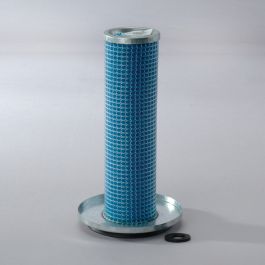Filtro Aire Seguridad
