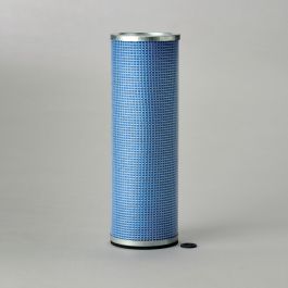 Filtro Aire Seguridad