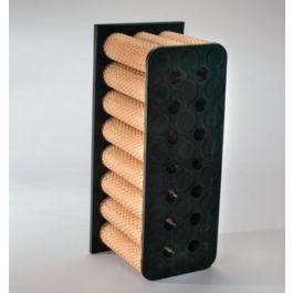 Panel Filtro Aire Motor