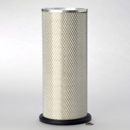 Filtro Aire Seguridad