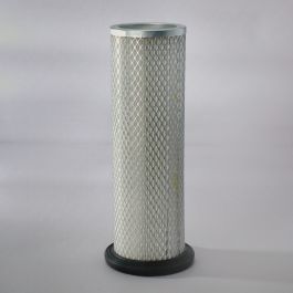 Filtro Aire Seguridad