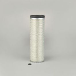 Filtro Aire Seguridad