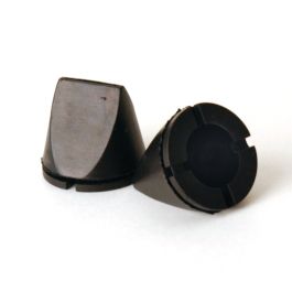 Válvula de Evacuación