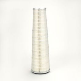 Filtro Aire Principal, Konepac