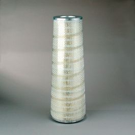 Filtro Aire Principal, Konepac