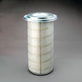 Filtro Aire Principal, Konepac