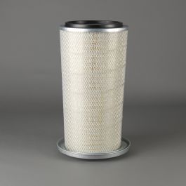 Filtro Aire Principal, Konepac