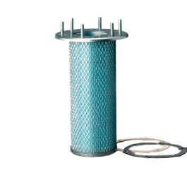 Filtro Aire Seguridad
