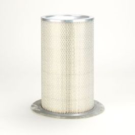 Filtro Aire Seguridad