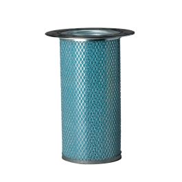Filtro Aire Seguridad