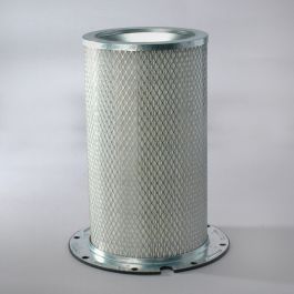 Filtro Aire Seguridad