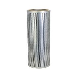 Filtro Hidráulico Cartucho