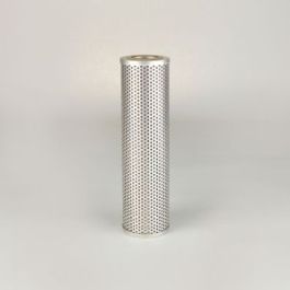 Filtro Hidráulico Cartucho