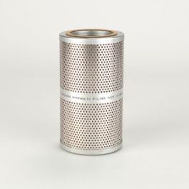 Filtro Hidráulico Cartucho