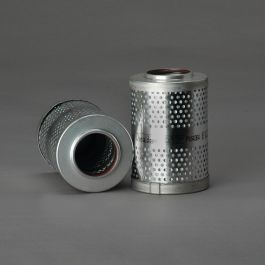 Filtro Hidráulico Cartucho