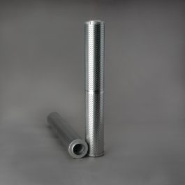 Filtro Hidráulico Cartucho