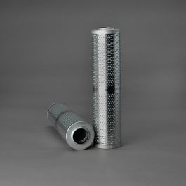 Filtro Hidráulico Cartucho