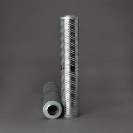 Filtro Hidráulico Cartucho