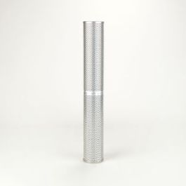 Filtro Hidráulico Cartucho