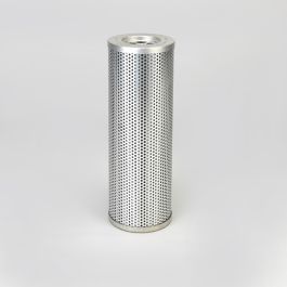 Filtro Hidráulico Cartucho