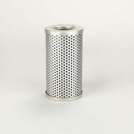 Filtro Hidráulico Cartucho