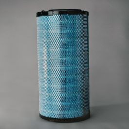 HYDRAULIC FILTER, SPIN-ON DURAMAX