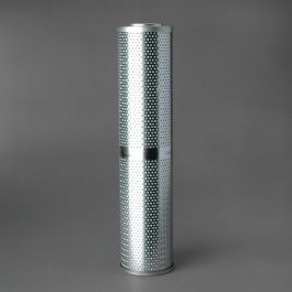 TRANSMISSION FILTER, CARTRIDGE