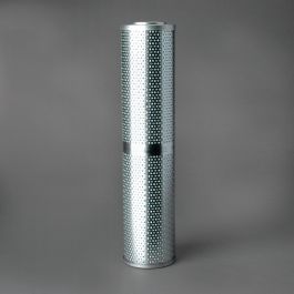 TRANSMISSION FILTER, CARTRIDGE