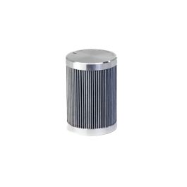 Filtro Hidráulico Cartucho