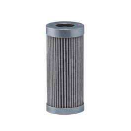Filtro Hidráulico Cartucho