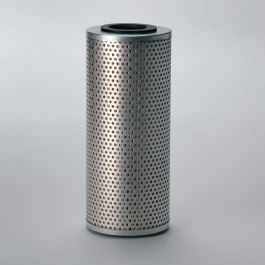 Filtro Hidráulico Cartucho