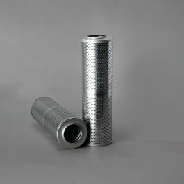 Filtro Hidráulico Cartucho