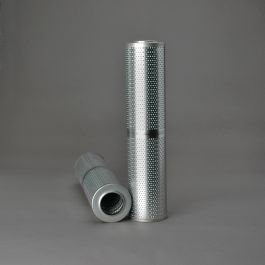 Filtro Hidráulico Cartucho