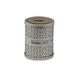 Filtro Hidráulico Cartucho