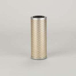 Filtro Hidráulico Cartucho