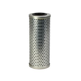 Filtro Hidráulico Cartucho